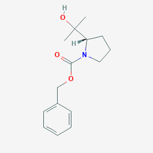 (2S)?-N-Cbz-,?-?׻-?2-?״ͼƬ