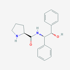 (2S)-N-[(1S,2S)-2-ǻ-1,2-һ]-2-ͼƬ