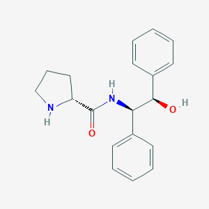 (2R)-N-[(1R,2R)-2-ǻ-1,2-һ]-2-ͼƬ