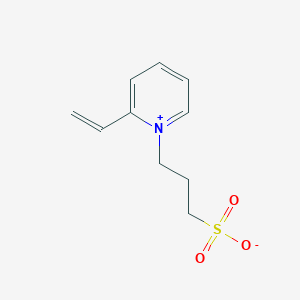 1-(3-Ǳ)-2-ϩͼƬ