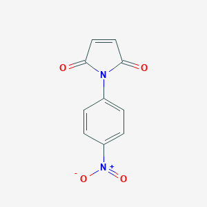 N-(4-)ǰͼƬ