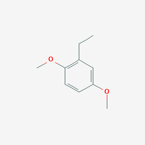 2-ethyl-1,4-dimethoxybenzeneͼƬ