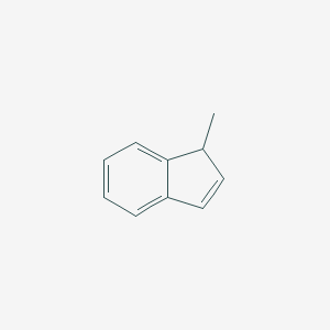 1-Methylindene 10MGͼƬ