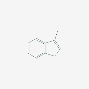 3-Methylindene 10MGͼƬ