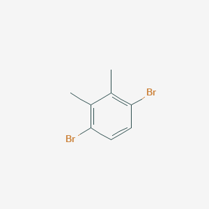 3,6--ڶױͼƬ