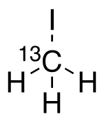 Iodomethane-13C(Copper Wire Stabilized)ͼƬ