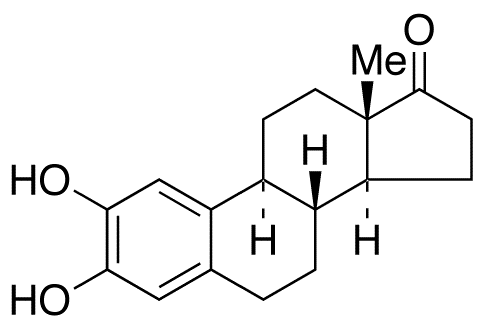 2-ǴͪͼƬ