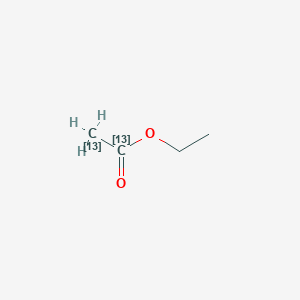 Ethyl Acetate-13C2ͼƬ