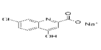 7-Chlorokynurenic acid sodium saltͼƬ