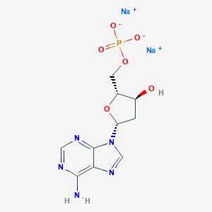 2'-5'-ͼƬ