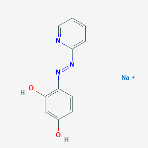 4-(2-ż)Ӷˮ,75%ͼƬ