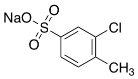 2-ȼױ-4-ͼƬ