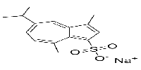 7--1,4-׻ʾ-3-ͼƬ