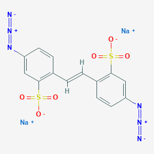 4,4'-ϩ-2,2'-ˮͼƬ