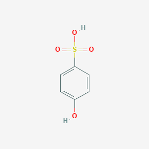 4-ǻˮͼƬ