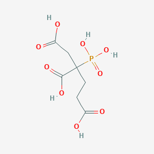 2-ᶡ-1,2,4-ͼƬ