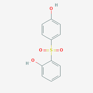 2,4'-ǻͼƬ