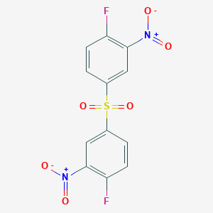 ˫(4--3-)ͼƬ