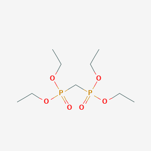 四乙基亚甲基二磷酸酯图片