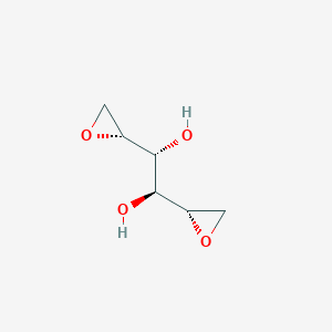 Dulcitol DiepoxideͼƬ