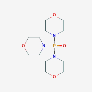 三吗啉基氧化膦图片