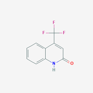 4-׻-2-ǻͼƬ