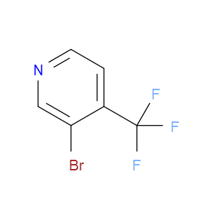 3--4-׻ͼƬ