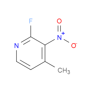 2--3--4-׻ͼƬ