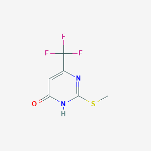 4-ǻ-2-()-6-(׻)ͼƬ