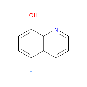 5--8-ǻͼƬ