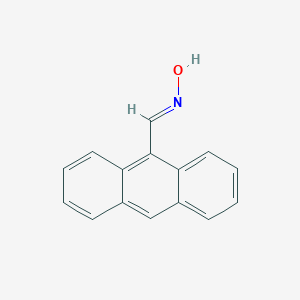 9-AnthraldoximeͼƬ