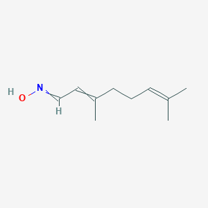 Citral OximeͼƬ