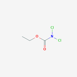 N,N-DichlorourethaneͼƬ