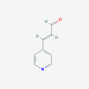 3,4-DimethoxybenzaldoximeͼƬ