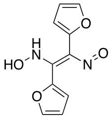 alpha-Furil DioximeͼƬ