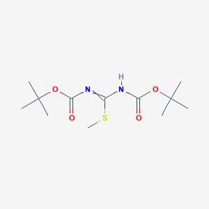 1,3-(-ʻ)-2-׻-2-ͼƬ