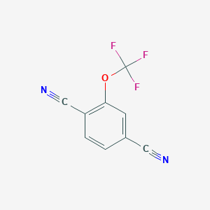 2-()ԱͼƬ