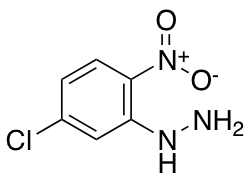 (5-chloro-2-nitrophenyl)hydrazineͼƬ