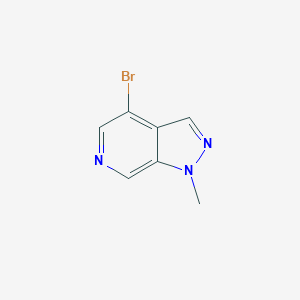 4--1-׻-1H-[3,4-c]ͼƬ