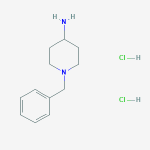 1-л-4-शͼƬ