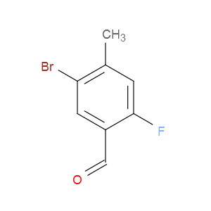 5--2--4-׻ȩͼƬ