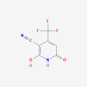 2,6-ǻ-3--4-(׻)ͼƬ