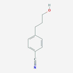 4-(3-ǻ)ͼƬ