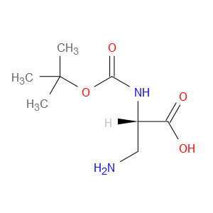 N()-Boc-L-2,3-ͼƬ