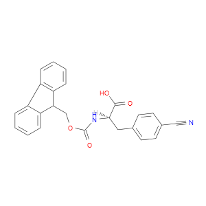 Fmoc-D-4-ͼƬ