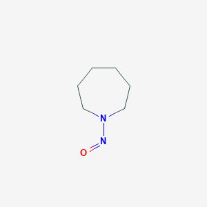 N-NitrosohexamethyleneimineͼƬ