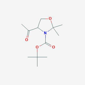 4--2,2-׻-3-嶡ͼƬ