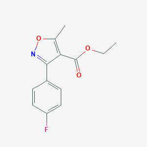 3-(4-)-5-׻-4-ͼƬ