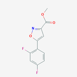 5-(2,4-)-3-ͼƬ