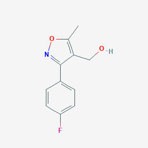 3-(4-)-5-׻-4-״ͼƬ